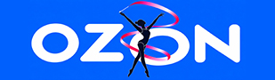 Ozon